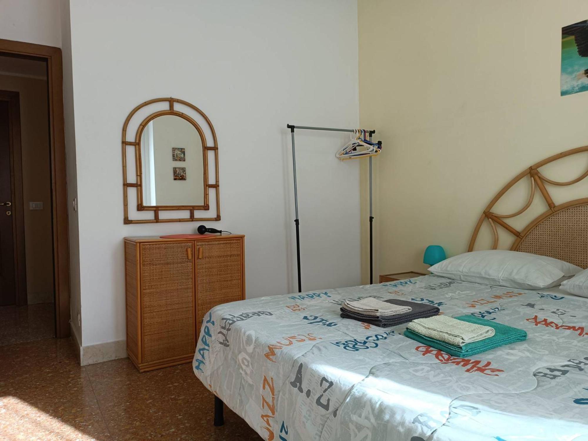 Affittacamere , Rooms Near Trastevere Station Roma Exterior foto